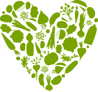 Annual Plant Sale: Vegetables, Herbs, Lavender, Marigolds, And More! Friday, May 5th & Saturday, May 6th